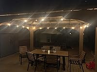 Review Image by Sarah Ibarra Sarah Ibarra