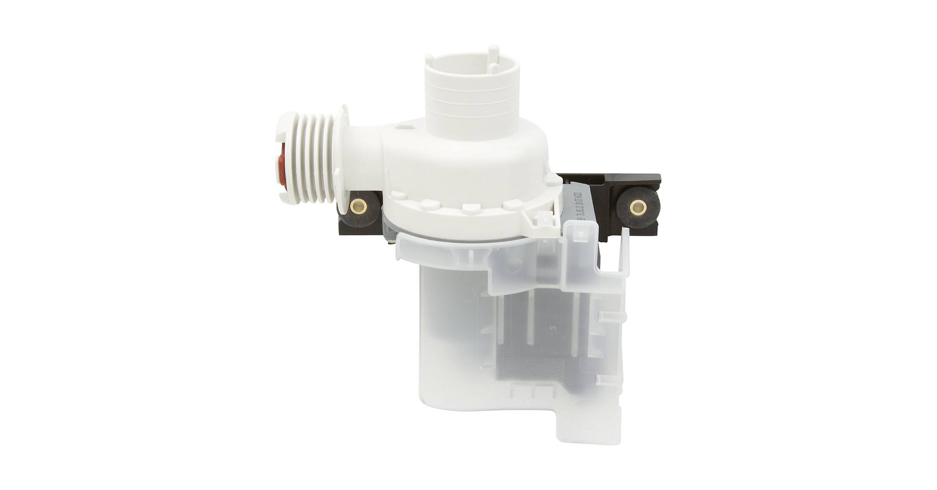 aquirarです 71GENb3ovgL.jpg_BO30,255,255,