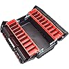 Product Photo 6