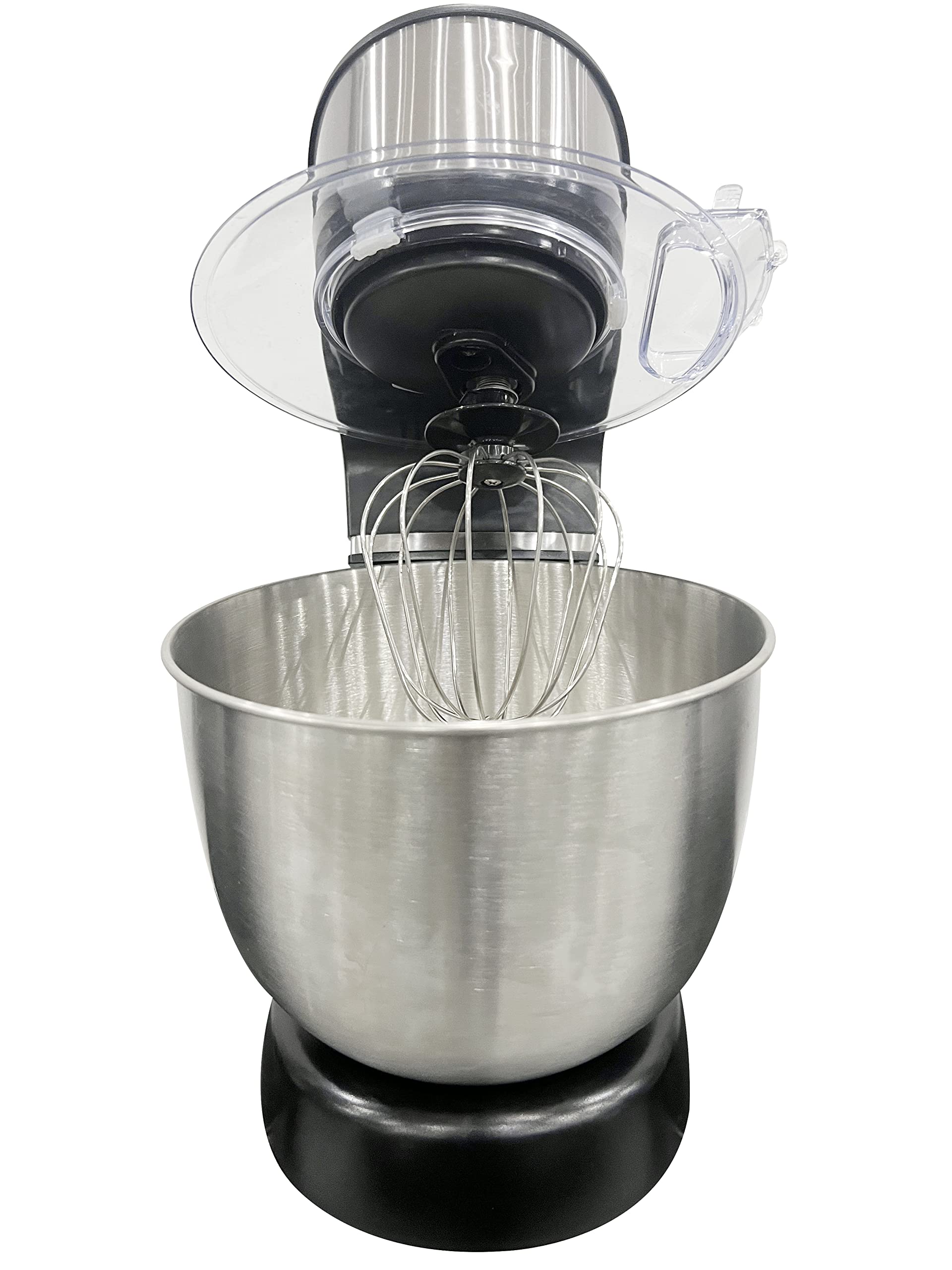 Royalty Line - Robot multifunción (1600 W, 220 – 240 V, 50/60 Hz)