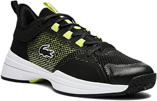 Amazon.in: Lacoste - Shoes: Shoes 