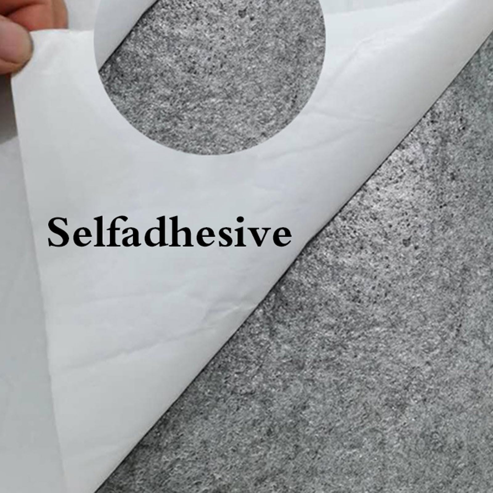 Marches d'escalier Autocollantes antidérapantes pour Une Utilisation en intérieur et en extérieur Faciles à Nettoyer et durables Idéales pour Le Salon, la Chambre et l'escalier intérieur
