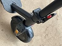 Review Image by Kemosabe