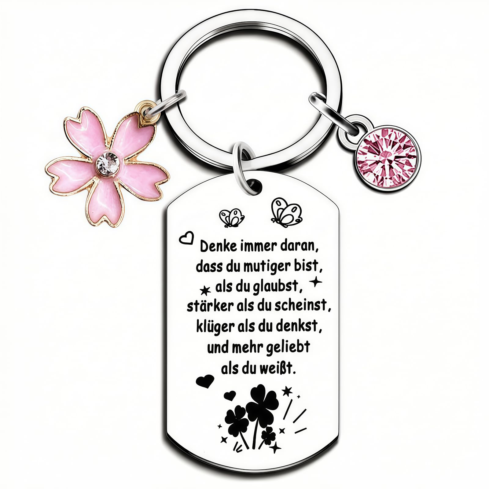 EFNHJF5 Geschenke für frauen,Geburtstagsgeschenk für frauen,Geschenke für freundin Frau Mama,Freundin,Tante,Schwester,Kollegin Geburtstag,Muttertag Weihnachten Ostern