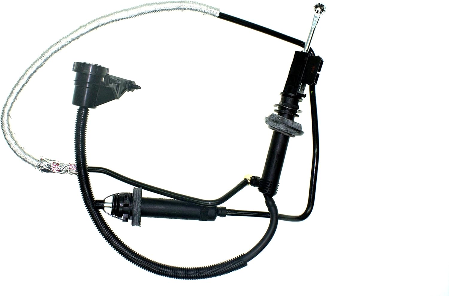 Sachs SPH007 Clutch Master and Slave Cylinder Assembly