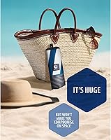 Vista 4 de VENTURE 4TH Toalla de playa de microfibra: secado rápido, compacta, sin arena, absorbente, a prueba de arena y ligera, perfecta para camping, playa