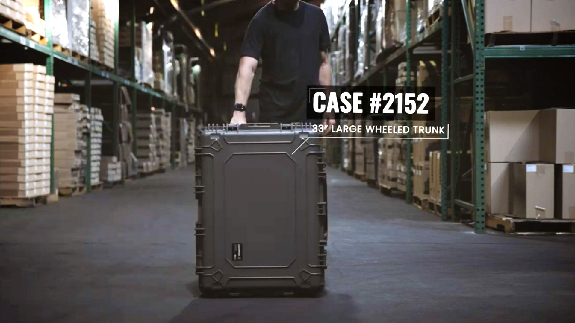 Amazon.com : Condition 1 33
