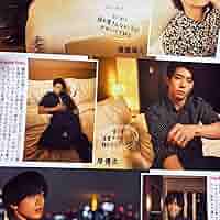 717lp55G2HL._AC_SY200_QL15_.jpg