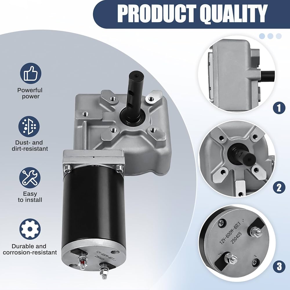 VISION PEAKS ROO TARP FAMILY 600×540cm ROO TARP FAMILY