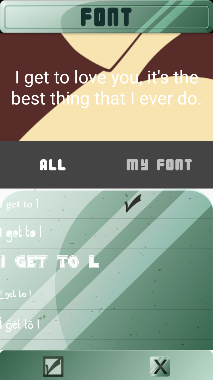 Wedding Celebration eCardsAmazon.inAppstore for Android