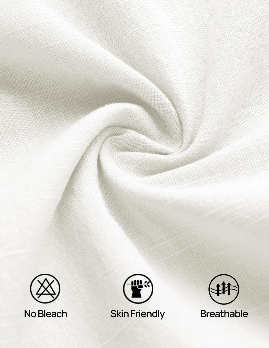 ZESICA Women's Long Sleeve Babydoll Tops Crewneck Tie Front Casual Loose Ruffle Flowy Peplum Shirts 2026 Fall Blouses - Image 9