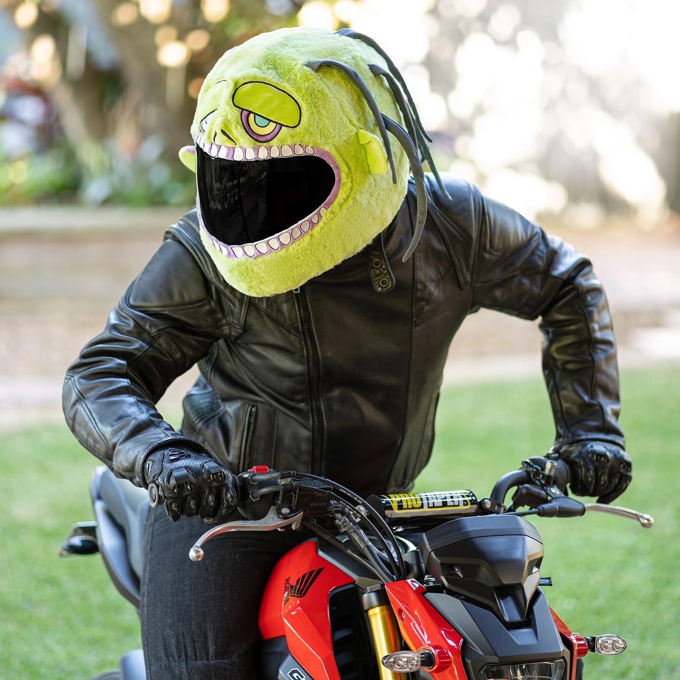 buy motorcycle helmet covers Amazon.com: Moto Loot Helmet Cover for Motorcycle Helmet, Fun Rides and  Gifts (Cover Only. Helmet Not Included)