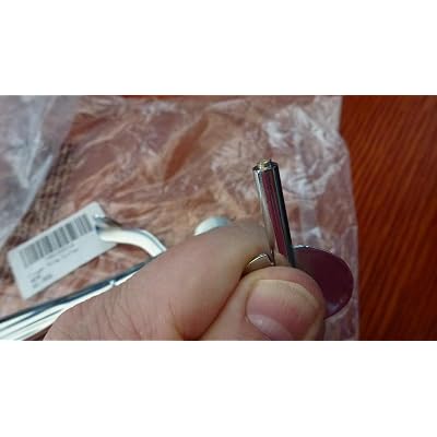 ubuy UAE