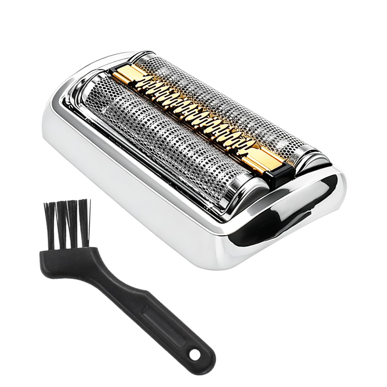 92S Series 9 Replacement Head Compatible with Braun Electric Shaver Model 9290cc, 9291cc, 9370cc, 9293s, 9385cc, 9390cc, 9330s, 9296cc, For Braun S9 Razor Shaving Blade heads