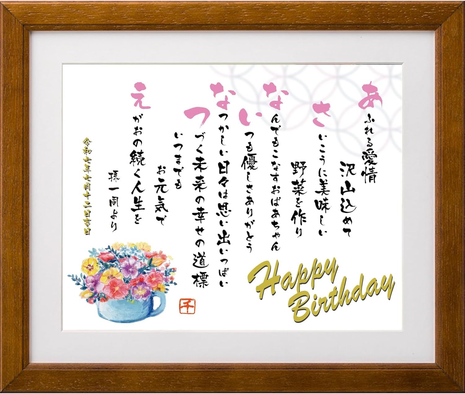 【1】風の谷のナウシカ　作品集　ジブリカレンダーGBL ２５枚以上　収集完了 1】風の谷のナウシカ 作品集 ジブリカレンダーGBL 25枚以上