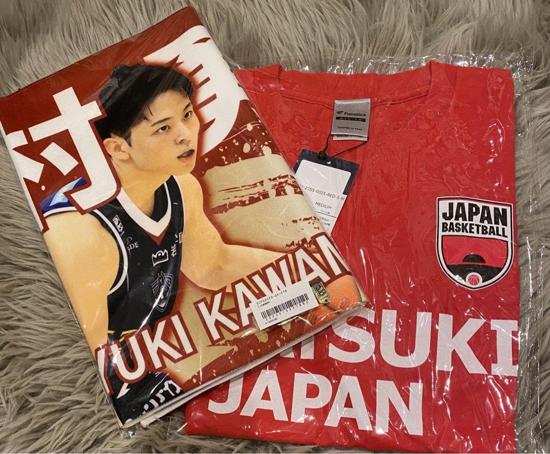 Amazon｜河村勇輝 T&タオルセット AKATSUKI JAPAN 代表｜キッチン用品 