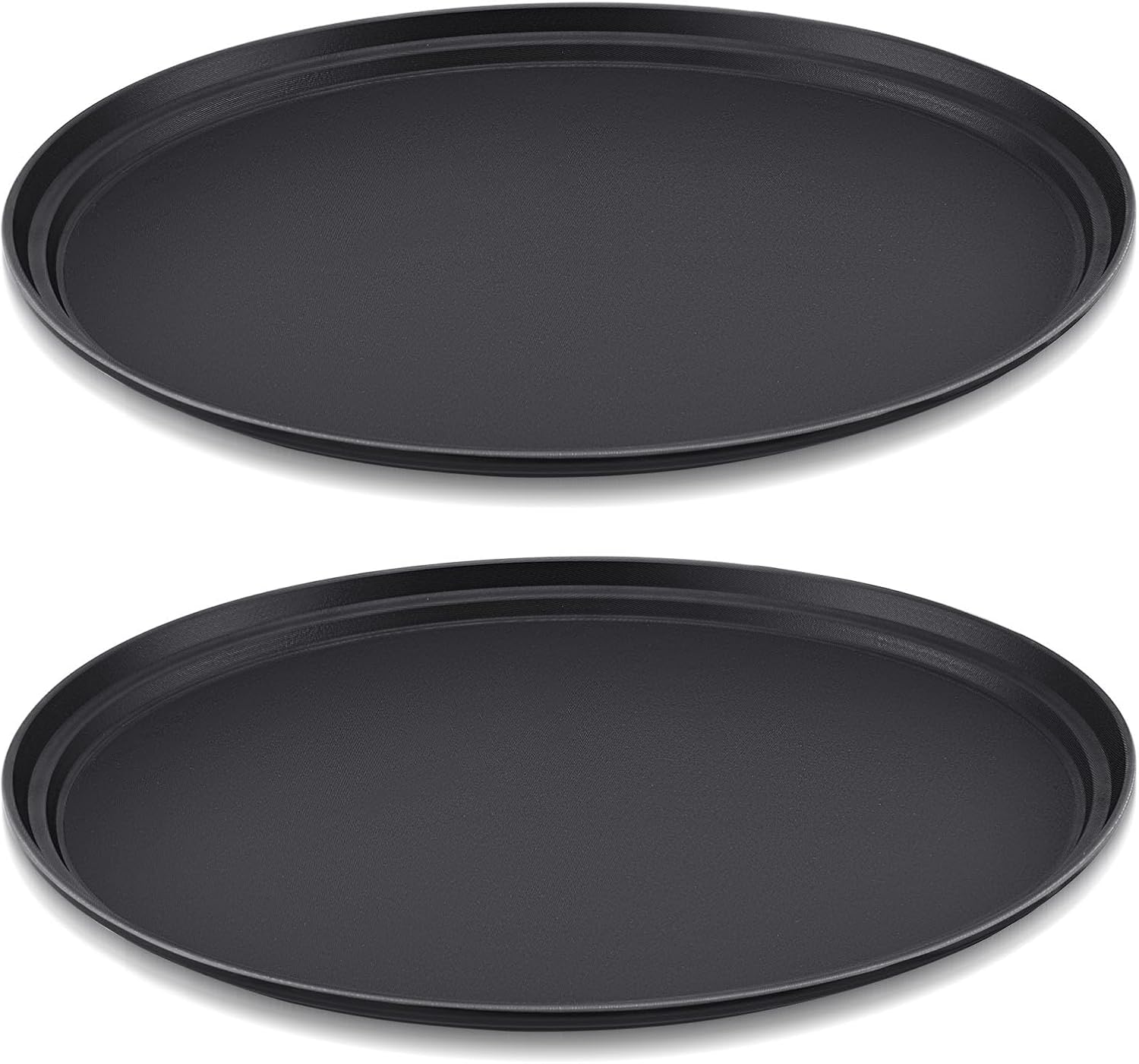 FillTouch Restaurant Serving Trays