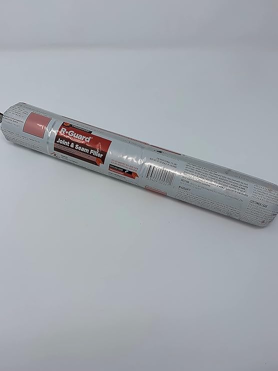 Prosoco RGuard Joint and Seam Filler, Wood Fill Amazon Canada
