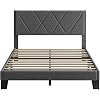 Product Photo 9