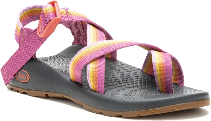 Chaco Women's Zx/2 Cloud Outdoor Sandals