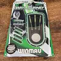 winmau ダリルガーニー　ソフトダーツ　20g 000000011521_hj5OW9c.jpg