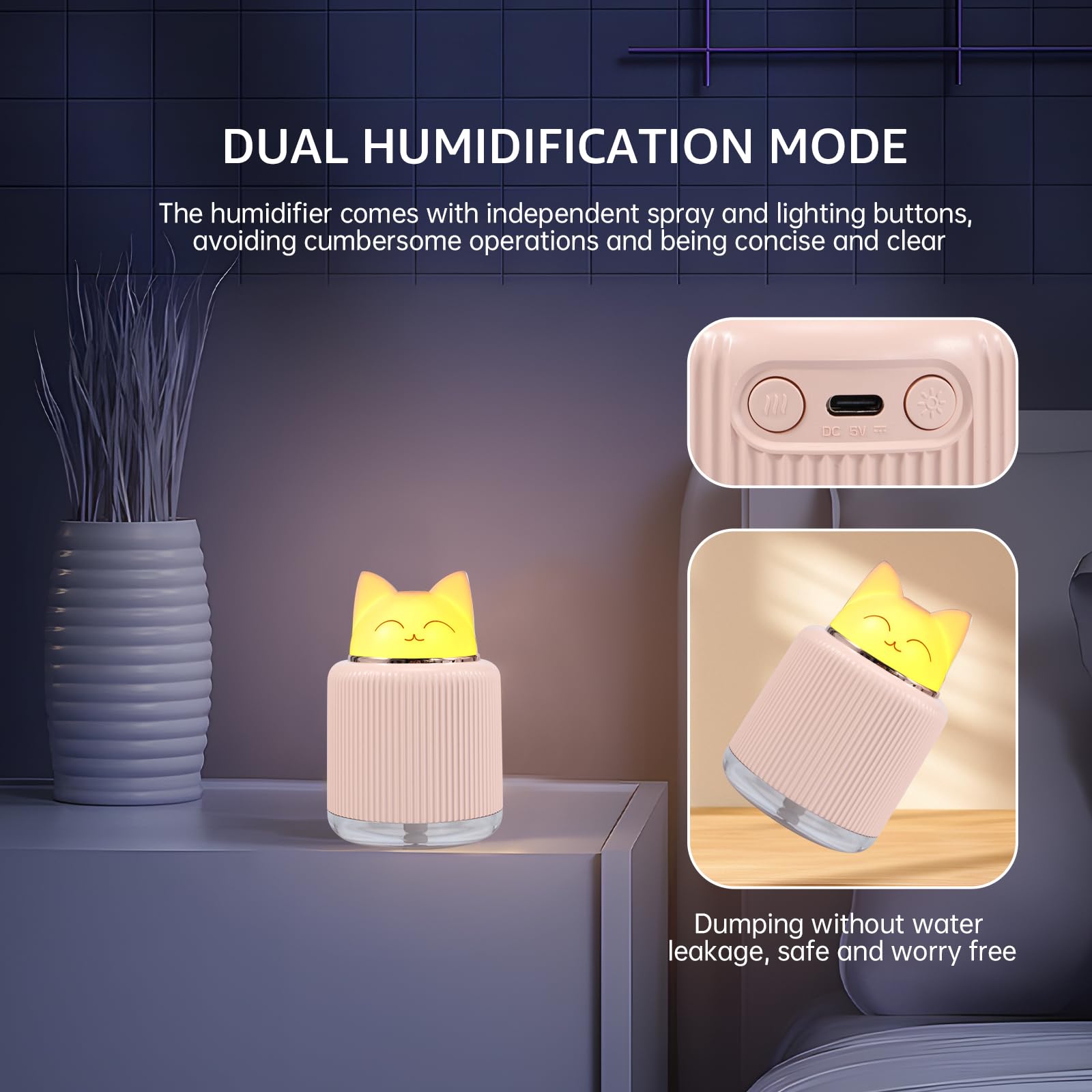 52P66 FILTER OR EVAPORATOR *aftermarket*