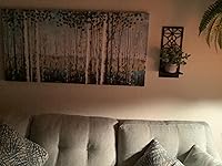 Review Image by Pamby Pamby