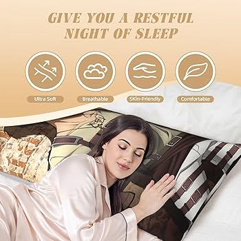 進撃の巨人　抱き枕カバーA　エレン・イェーガー　新品未開封品 Amazon.co.jp: Shingeki no Kyojin 抱き枕 アニメ 枕カバー 進撃