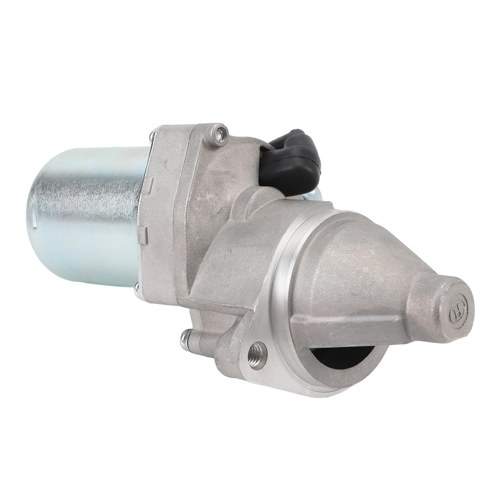 di Avviamento Affidabile Durevole del Motorino di Avviamento 1280002750 per L'installazione Facile del Motore GX340 GX390 GX420