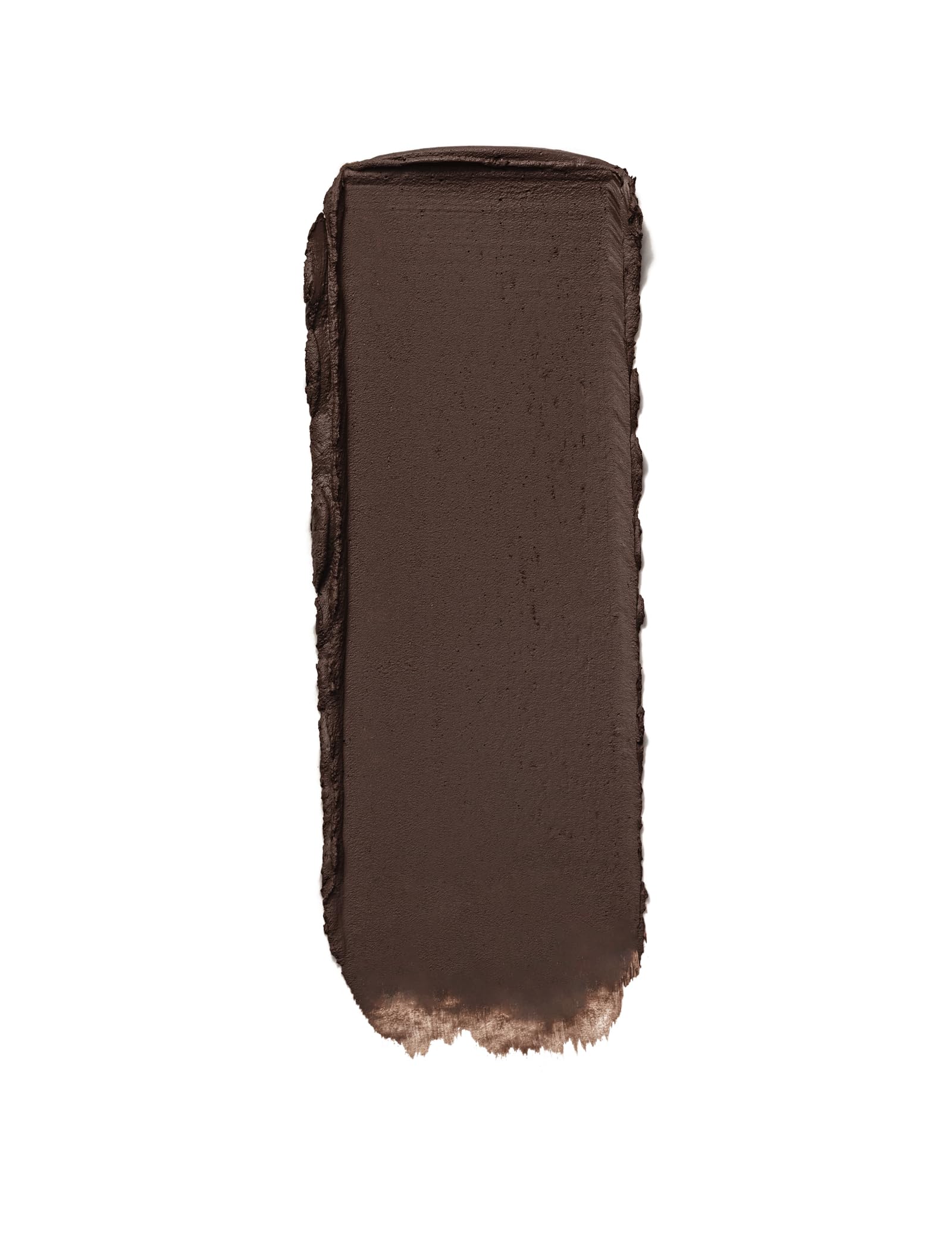 Flormar Yoğun Pigmentli Kalıcı Kaş Pomadı - Brow Pomade - 004 Dark Brown - 8690604572212