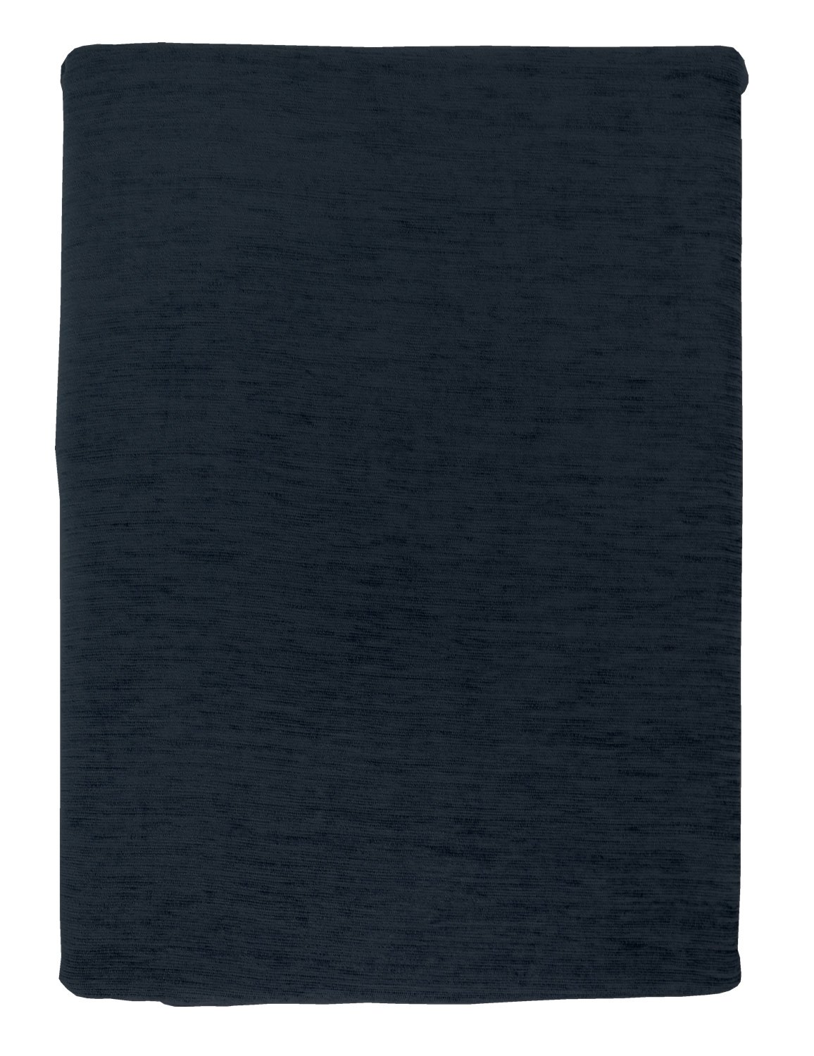 【新着商品】メリーナイト フリークロス  190×250cm ネイビー MNS6 ヨドバシ.com - OGURI オグリ Merry Night メリーナイト MNS685005-72