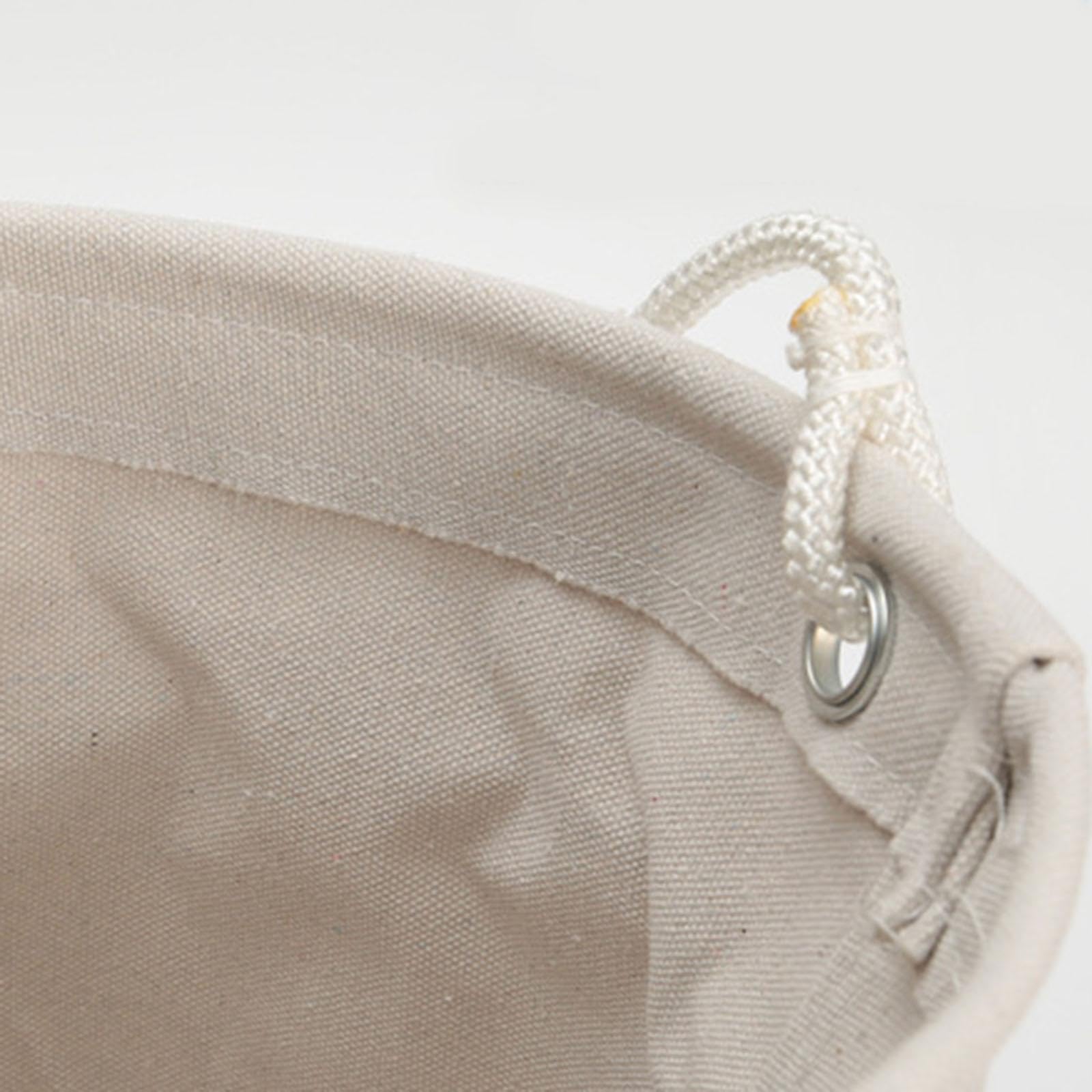 Harilla Bolsa de lona para herramientas, bolsa para, multiusos, práctica, para trabajos de y mantenimiento.