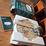 Imagen del cliente, haz clic para abrir la reseña del cliente