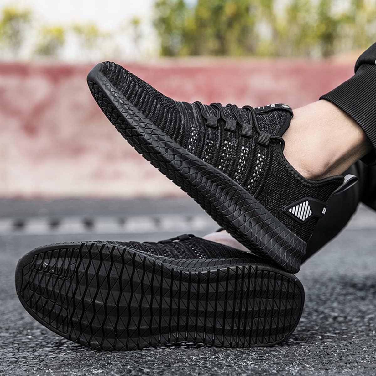 adidas gazelle silver green womens Originals Ultraboost 1.0