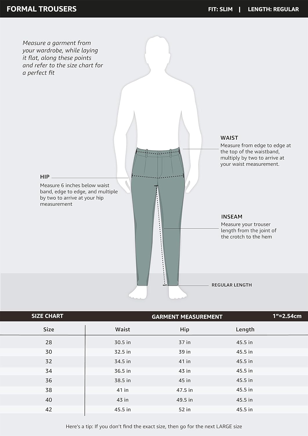 Amazon Brand - Symbol Men's Slim Dress Pants (SY-AW-22-MFT-004_Navy Text_30) offers donot miss 5 Amazon Brand - Symbol Men's Slim Dress Pants (SY-AW-22-MFT-004_Navy Text_30) offers donot miss