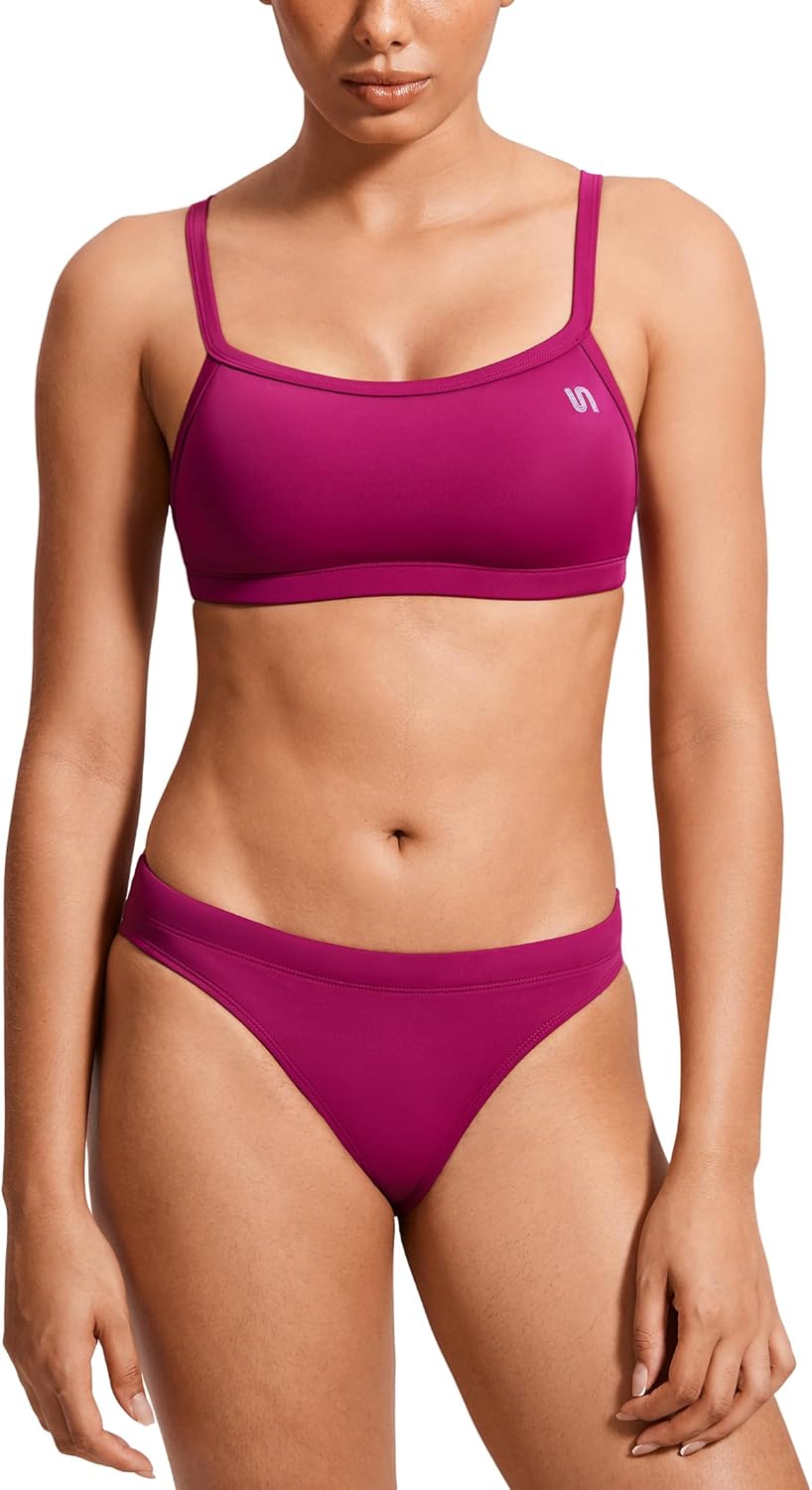 真作】版画 銅版画 Bonne 女性と林檎の幻想的シルエットアート Y60 真