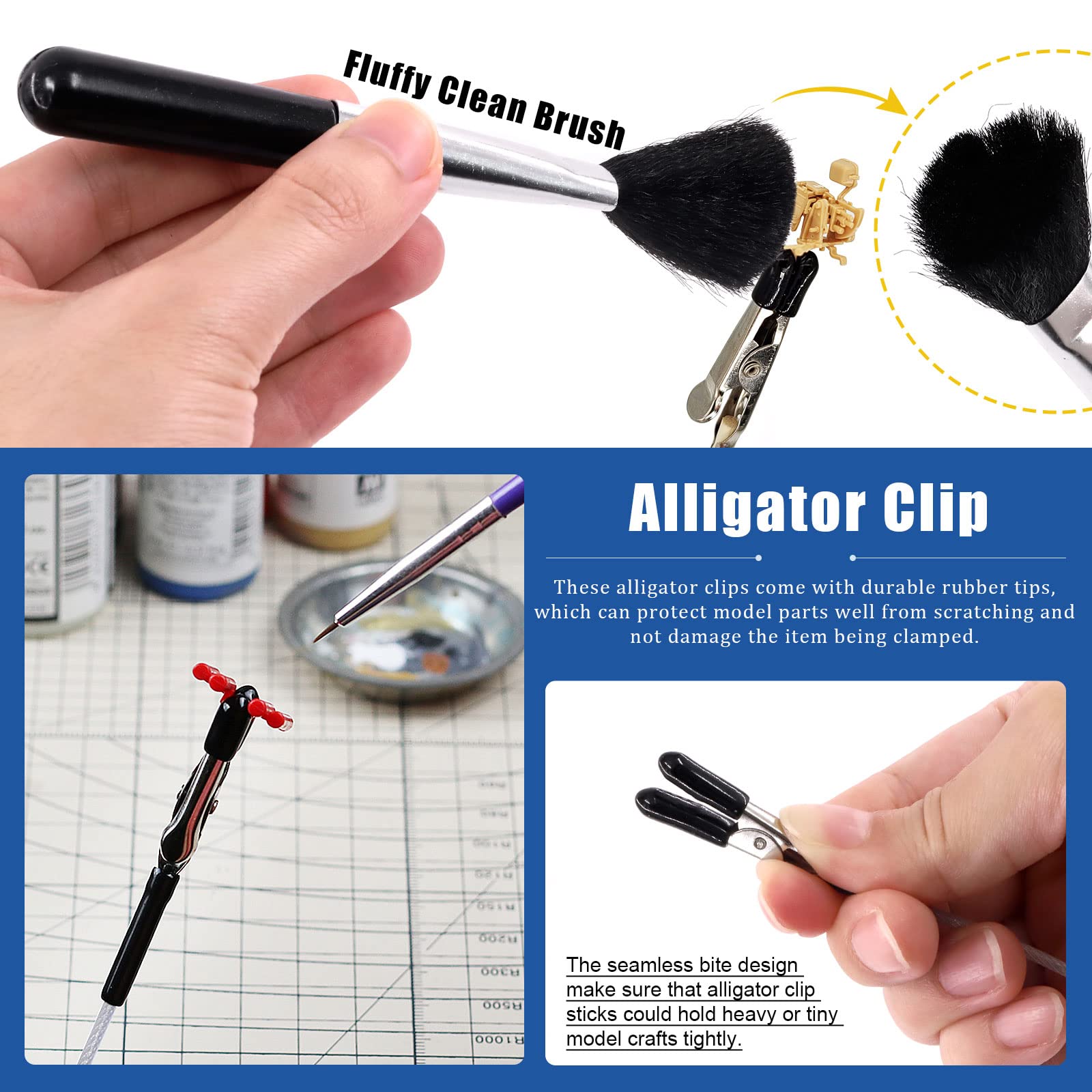 プラモデル 工具 712NdErcPdL._UF894,1000_QL80_.jpg