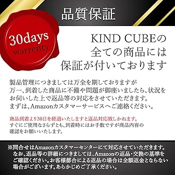 Amazon.co.jp: HSS 超硬 エンドミル 1.5mm - 6mm 7本 セット ミリング