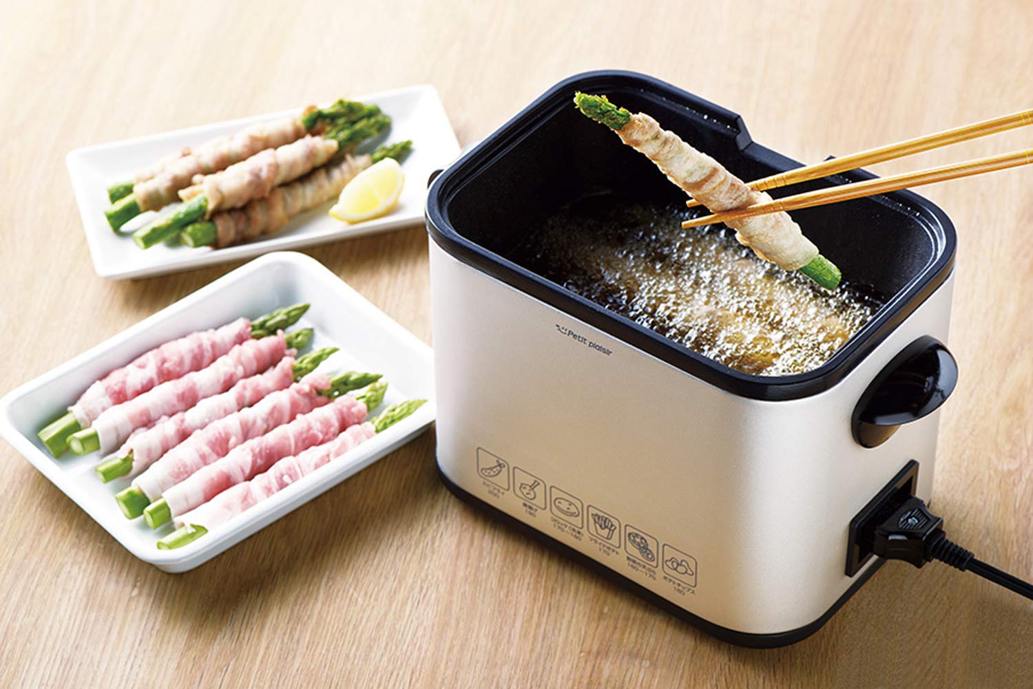 Amazon.co.jp: 丸山技研(MARUYAMA GIKEN) 「プチ・プレジール」 電気角