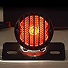 Product Photo 7