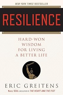 Resilience