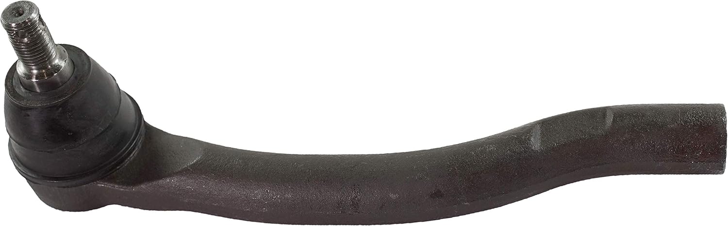 Garage-Pro Front Left Outer Tie Rod End Replacement For Honda Pilot 2009 2010 2011 2012 2013 2014 2015 Acura MDX 07-13