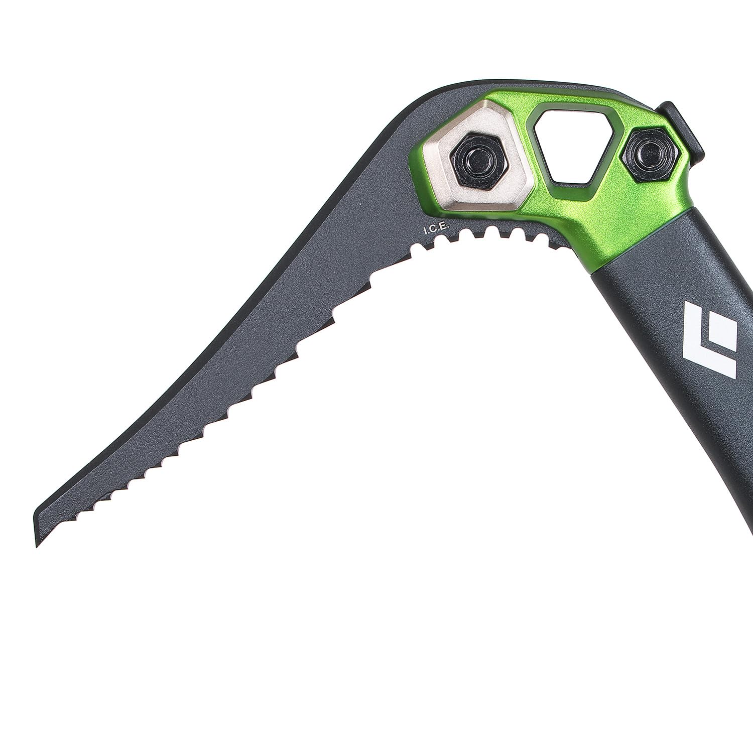 Black Diamond Hydra Ice Tool - Piolet