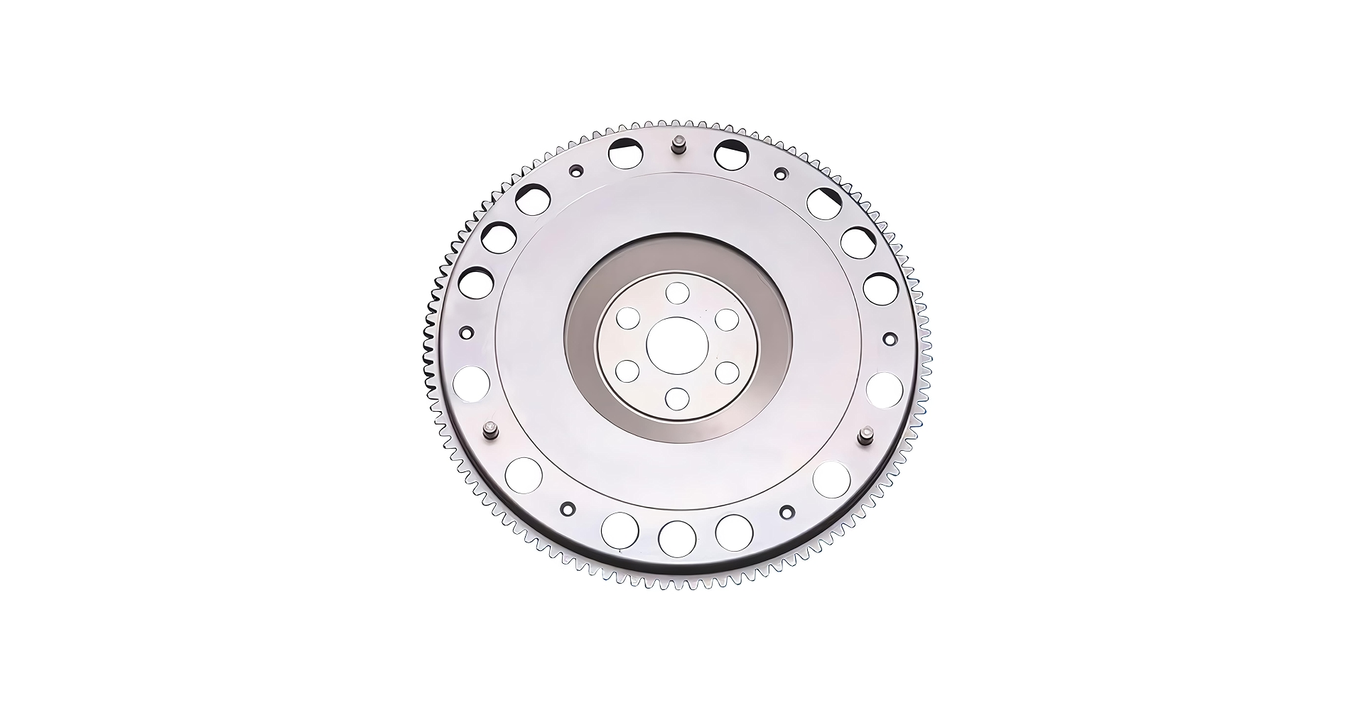 717lwxgcvrL.jpg_BO30,255,255,