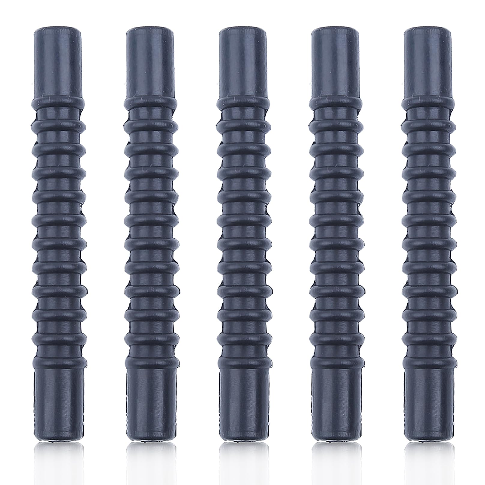 Non-Genuine Fuel Line For Stihl 021, MS210, 023, MS230, 025, MS250 Replaces 1123-358-7701 - Foto 8