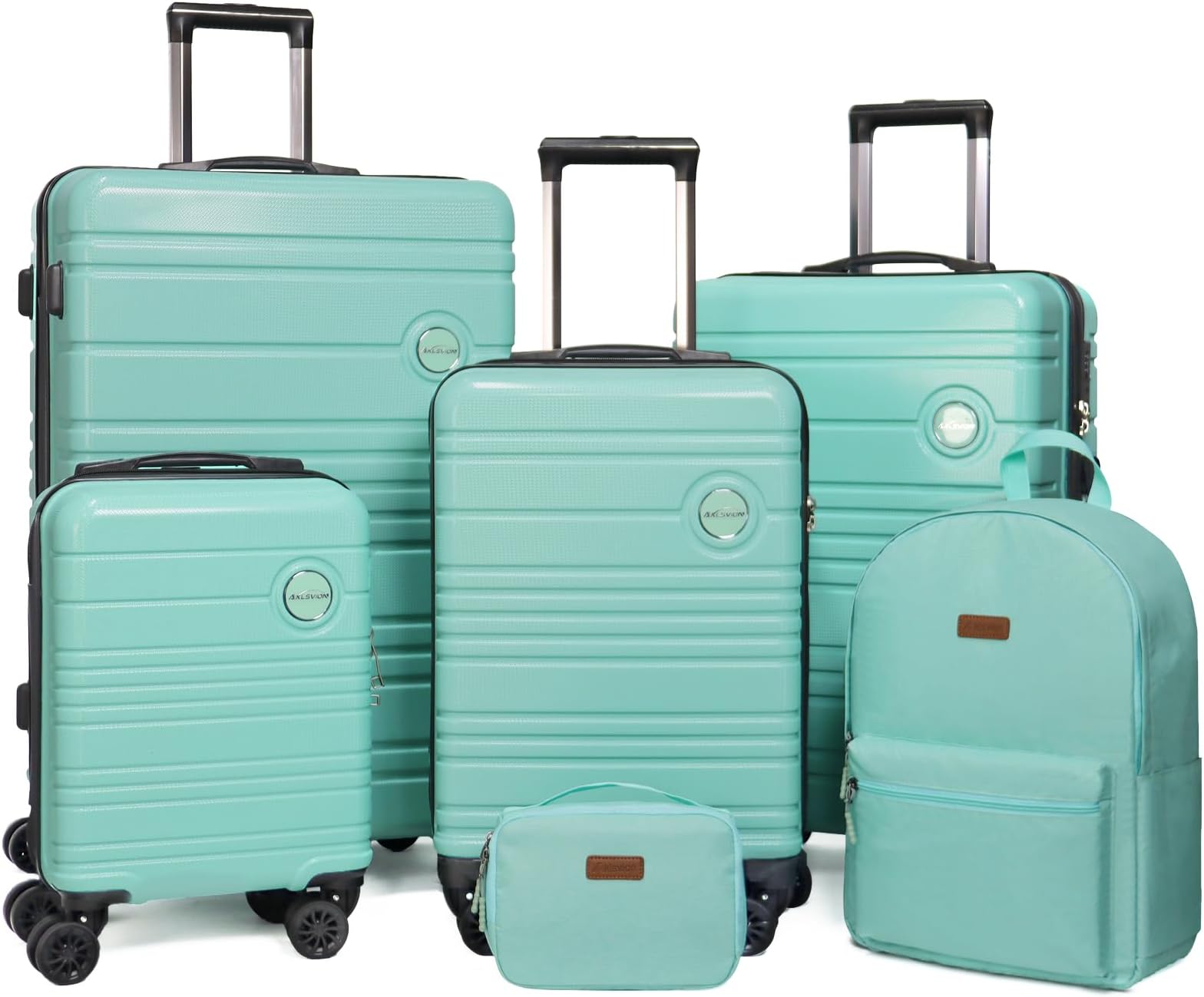 Luggage Handbags Travel Joy Suitcase Joy Mangano Weekender Bag