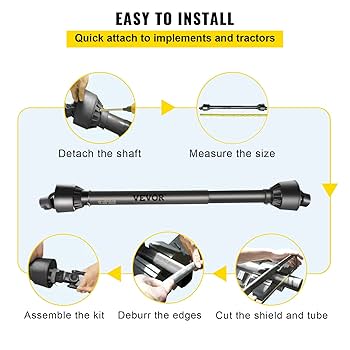 sts様　　130000 Amazon.com: New Premium Starter Compatible with John Deere