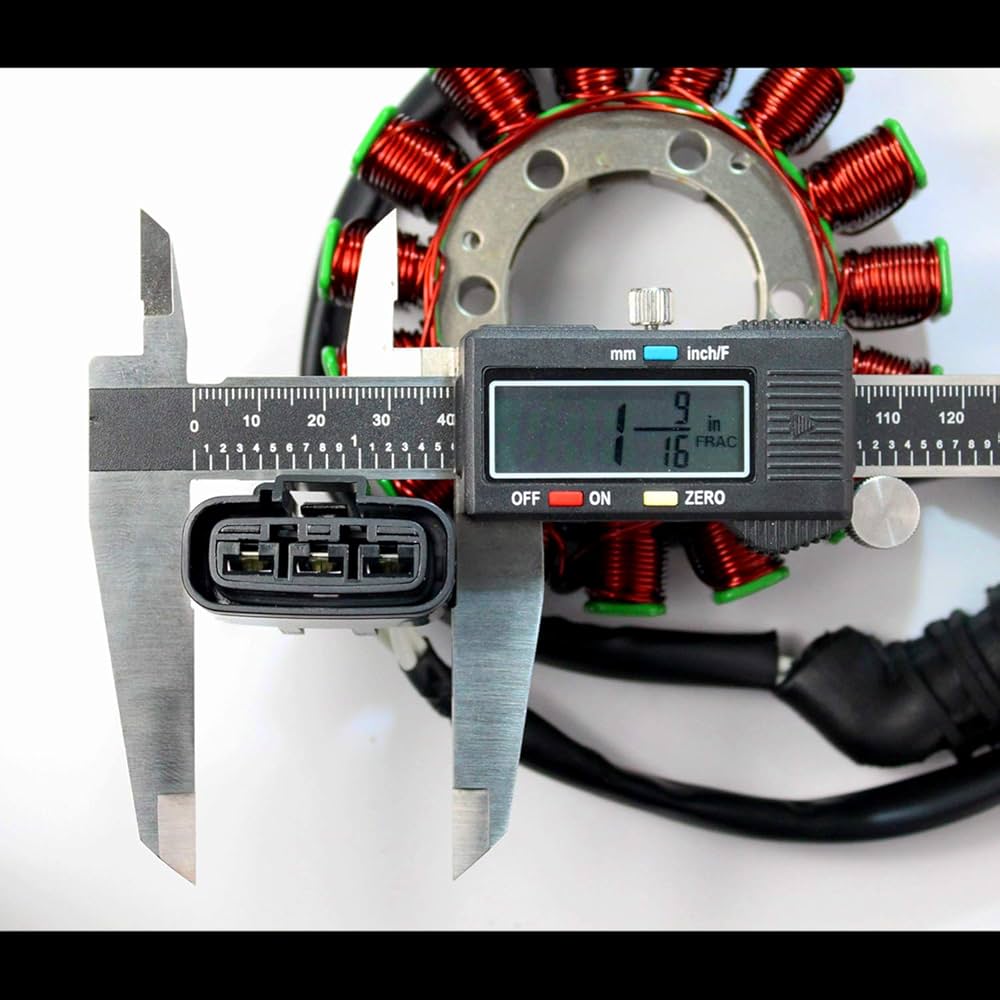 SUPER WAVE Ｊ Eaton Tripp Lite Series 10Gb/40Gb/100Gb Duplex Multimode 50