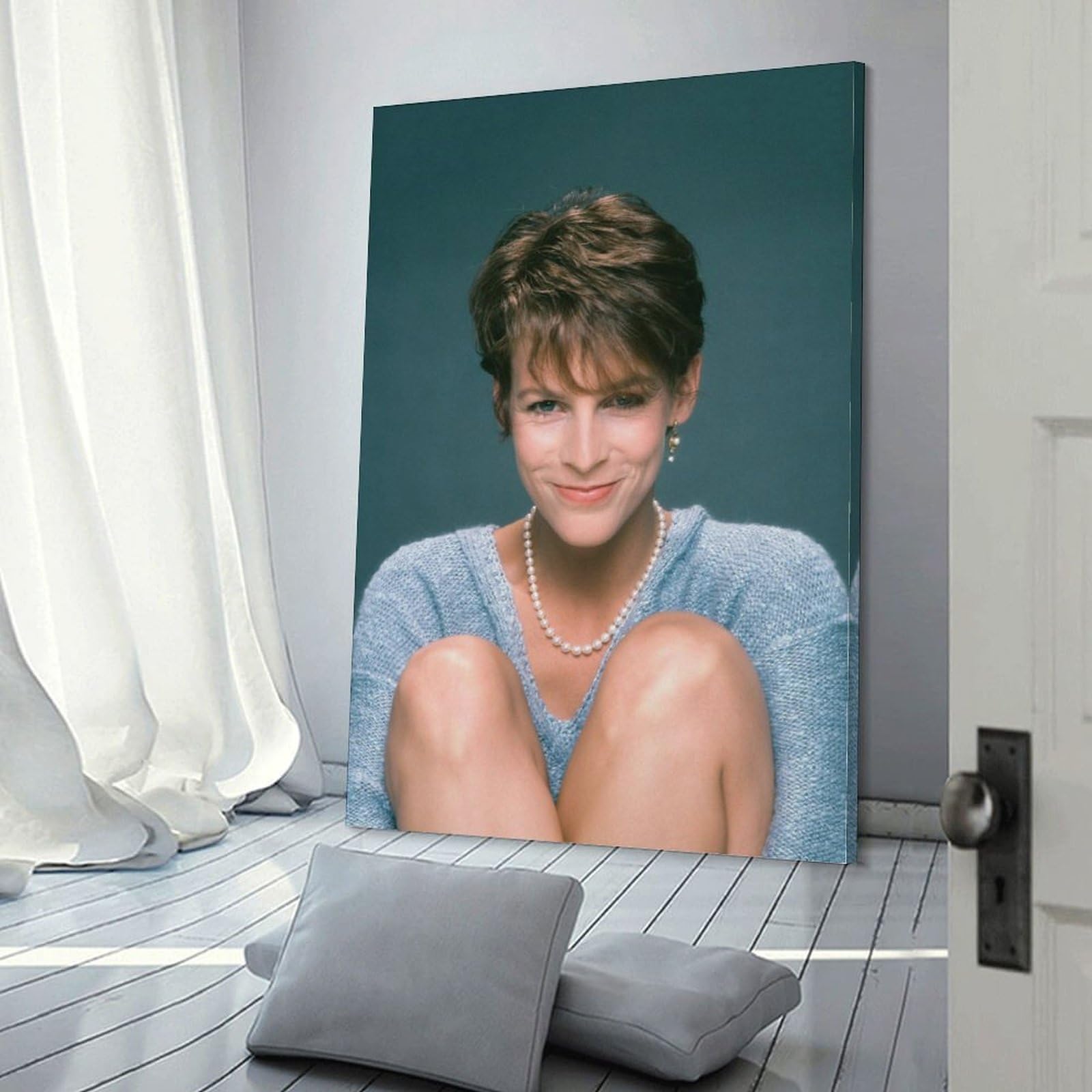 Amazon.co.jp: Jamie Lee Curtis ジェイミー・リー・カーティス