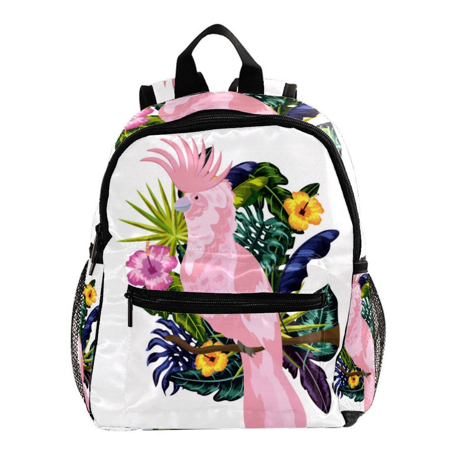 Sac à dos enfants cupcakes léger de 30,5 cm pour éviter le mal de dos - 6